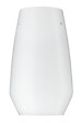 PAULMANN - PAULMANN URail 2Easy Verre Vento Verre Opale - vignette