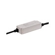 PAULMANN - Alimentation 75W IP67 - 230/24V DC - Plug & Shine - vignette