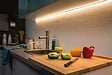 PAULMANN - Ruban Function MaxLED 500 Stripe blanc - vignette