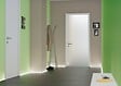 PAULMANN - Profil et diffuseur Delta aluminium 1m - vignette