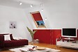 PAULMANN - Système câble Spots Colmar GU4 Chrome - satiné 12V Métal-Verre - vignette