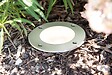 PAULMANN - Kit  Encastré spéc. sol rond IP67 GU10 140x140 mm acier inox-Métal - vignette