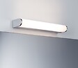 PAULMANN - Applique LED Arneb - Aluminium - Chrome - 9W - vignette