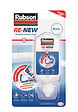 RUBSON - RUBSON Mastic RE-NEW Tube Blanc 5m de joint - vignette