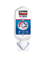 RUBSON - RUBSON Mastic RE-NEW Tube Gris 5m de joint - vignette
