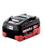 METABO - Batterie METABO 18V 5,5 Ah LiHD - vignette