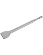 DEWALT - Burin plat SDS-Plus DeWALT DT6803-QZ (40 x 250 mm) - vignette