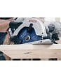 BOSCH - Lame BOSCH 2608644509\tBois Ø 165 mm 48 dents pour Scie circulaire - vignette