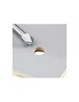 BOSCH - Coffret 5 forets à carrelage CYL-9 Ceramic BOSCH 2608587169 - vignette