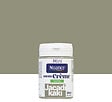 NUANCE - Testeur peinture MonoCrème - Jacadi kaki - Satin - 50ml - vignette