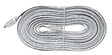 PAULMANN - Connecteur MaxLED blanc 5m - vignette