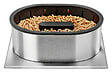 QAITO - Brûleur à pellets insert poêle à bois Q30 - 15kW - 3.7kg - vignette