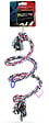TYROL - Spirale perroq pako sport 60x30cm tyrol - vignette