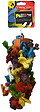 TYROL - Tour de noeuds pako bec 32cm tyrol - vignette