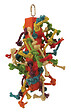 TYROL - Tour de noeuds pako bec 32cm tyrol - vignette