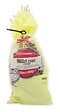 TYROL - Millet roux grappes 200g - vignette