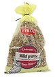 TYROL - Millet grappes 1kg tyrol - vignette