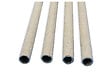 AGROBIOTHERS - Perchoirs sables x4 19cm tyrol - vignette