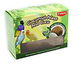 TYROL - Nid en fibres de coco pour oiseaux 50g - vignette