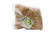 TYROL - Ballotin de fibre de noix de coco 330gr tyrol - vignette