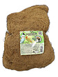 TYROL - Ballotin de fibre de noix de coco 330gr tyrol - vignette