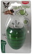 AGROBIOTHERS - Pomme bois a ronger tutti woody 10x6x6cm tyrol - vignette