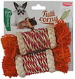 AGROBIOTHERS - Ballotins ronger x2 tutti corny 17x5,6x5,6cm tyrol - vignette