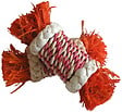 AGROBIOTHERS - Ballotins ronger x2 tutti corny 17x5,6x5,6cm tyrol - vignette