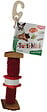 AGROBIOTHERS - Brochette tutti mixi 15x5x5cm - vignette