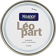 NUANCE - Peinture bicouche - Leo part - Satin - 0,5L - vignette
