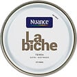 NUANCE - Peinture bicouche - La biche - Satin - 0,5L - vignette