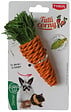 TYROL - P'tite carotte tutti corny 12cm - vignette