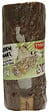 TYROL - Le tunnel de jeu diam 6x6x15cm rongeurs tyrol - vignette