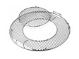 WEBER - Grille barbecue Weber GBS Inox pour barbecue Ø 57 cm - vignette