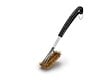 NAPOLEON - Brosse pour grille de cuisson en fonte - Napoleon - vignette
