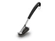 NAPOLEON - Brosse de nettoyage pour grille de cuisson en acier inoxydable - Napoleon - vignette