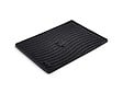 NAPOLEON - Tapis protecteur en silicone pour tablette latérale - Napoleon - vignette