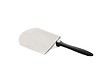 NAPOLEON - Spatule pizza pro - Napoleon - vignette