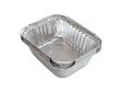 NAPOLEON - Lot de 5 récipients à graisse pour barbecue - Napoleon - vignette