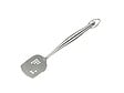 NAPOLEON - Spatule avec bord tranchant Pro - Napoleon - vignette