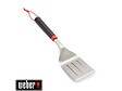 WEBER - Spatule Good pour barbecue Weber - vignette