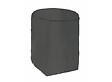 SOMAGIC - Housse barbecue Premium Ø 68 cm x 76 cm - vignette