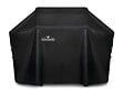 NAPOLEON - Housse pour barbecue Prestige Pro 500 - Napoleon - vignette