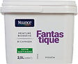 NUANCE - Peinture bicouche - Fantastique - Satin - 2,5L - vignette