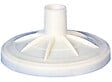 HAYWARD - Skim-Vac pour skimmer design et premium (liner) - Hayward - vignette
