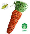 TYROL - Maxi carotte tutti corny 18cm tyrol - vignette