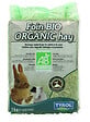 TYROL - Foin bio semi-compresse rong. 1kg tyrol fr-bio-01 - vignette