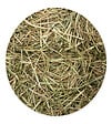 TYROL - Foin bio semi-compresse rong. 1kg tyrol fr-bio-01 - vignette