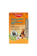 AQUAPRIME - Pierres minerales rong.x2 200g - vignette