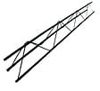 KDI - 'CHAINAGE STANDARD CHP888  6ml  NF AFCAB 3X10CM - vignette